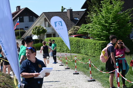 Uspešno izveden 36. Mekinjski kros  (18)